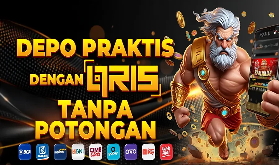 Situs888