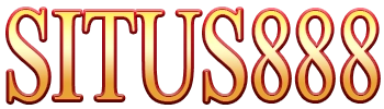 Logo Situs888